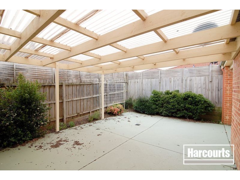 6 Forde Court, Narre Warren VIC 3805