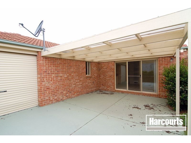 6 Forde Court, Narre Warren VIC 3805