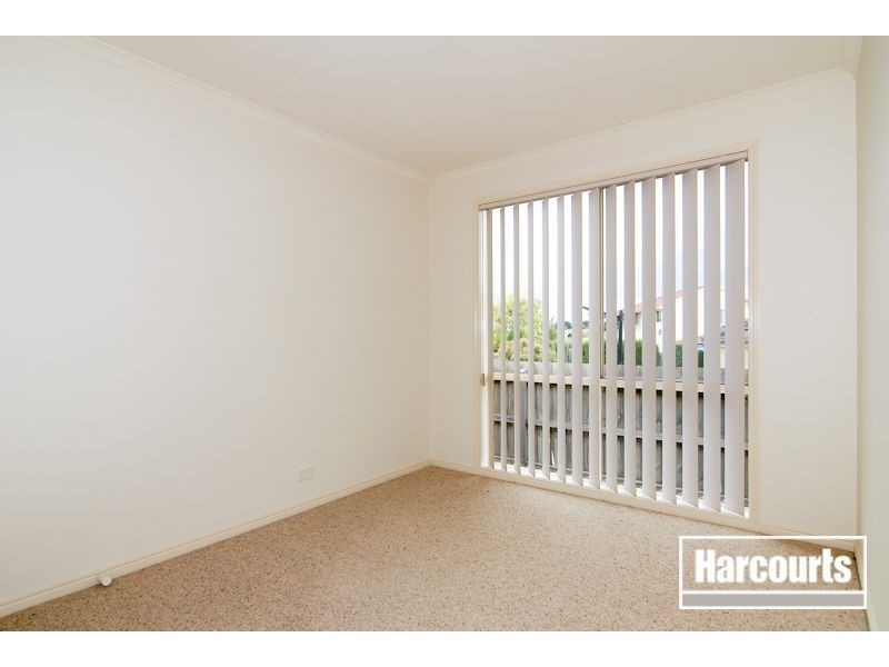 6 Forde Court, Narre Warren VIC 3805