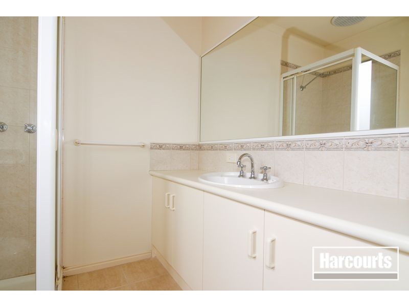 6 Forde Court, Narre Warren VIC 3805