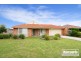 29 Browtop Road, Narre Warren VIC 3805