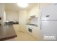 29 Browtop Road, Narre Warren VIC 3805