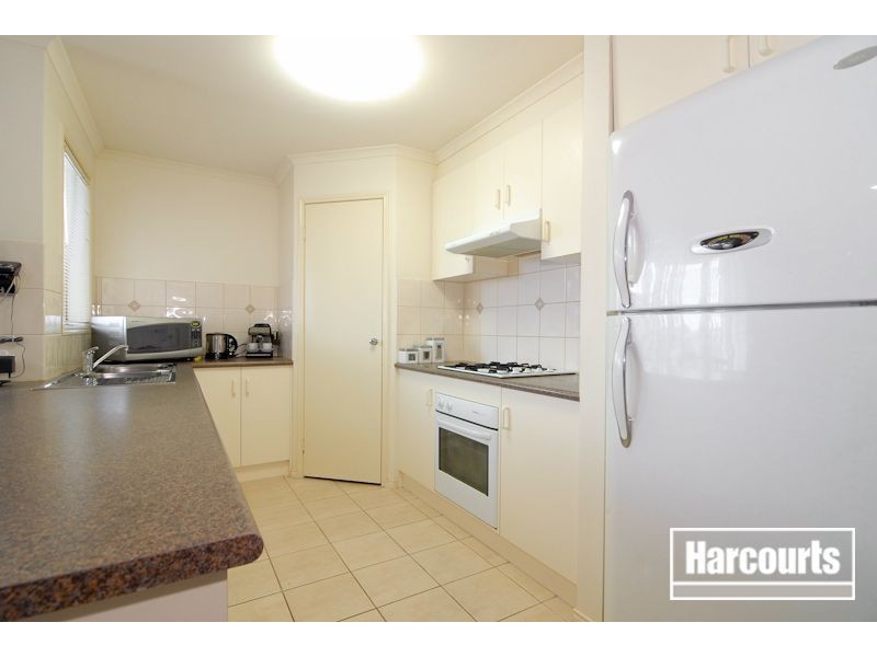 29 Browtop Road, Narre Warren VIC 3805