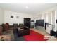 29 Browtop Road, Narre Warren VIC 3805