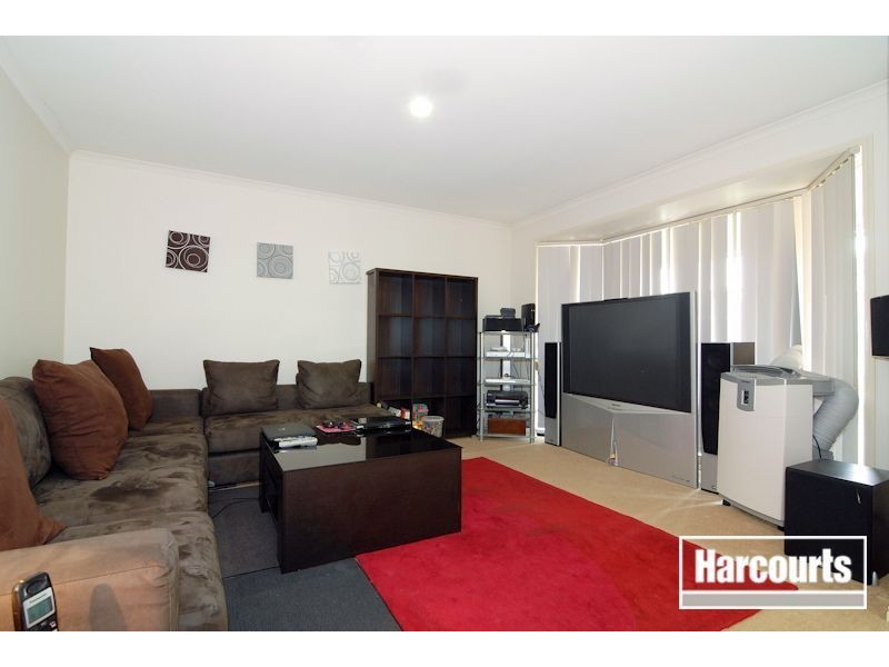 29 Browtop Road, Narre Warren VIC 3805