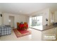 29 Browtop Road, Narre Warren VIC 3805