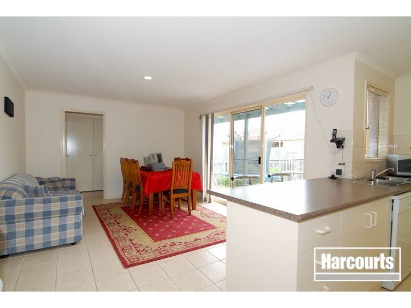 29 Browtop Road, Narre Warren VIC 3805