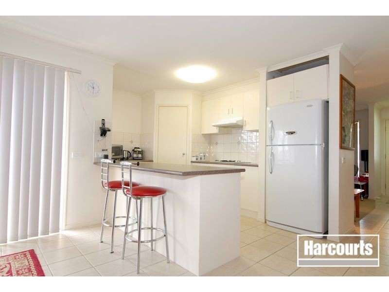 29 Browtop Road, Narre Warren VIC 3805