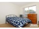 29 Browtop Road, Narre Warren VIC 3805