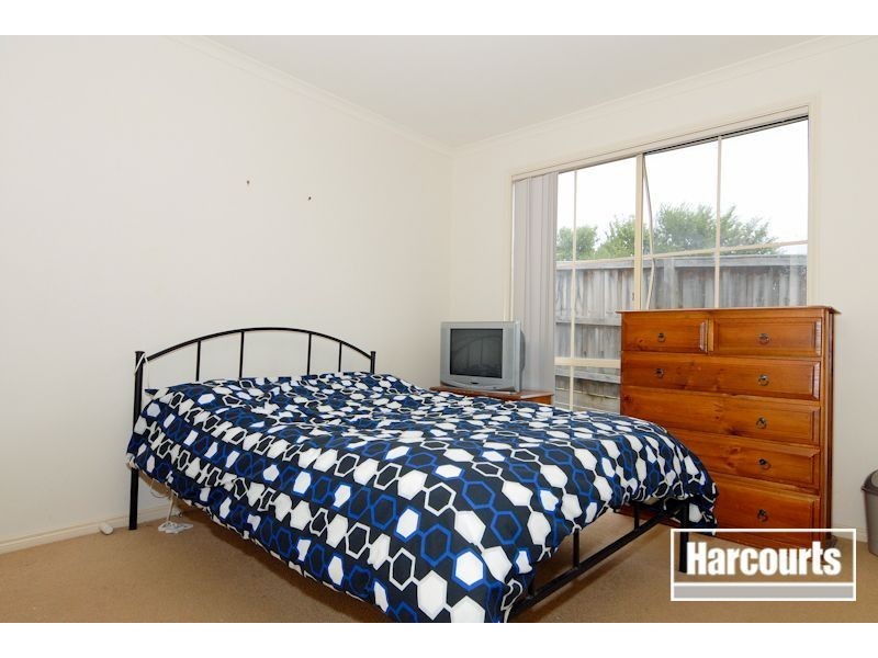 29 Browtop Road, Narre Warren VIC 3805