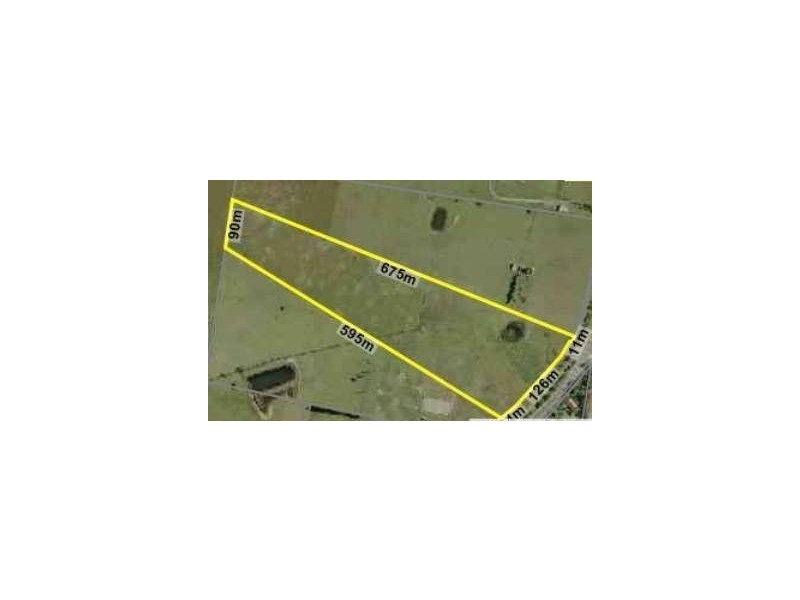 365-367 Belgrave-Hallam Road, Narre Warren North VIC 3804
