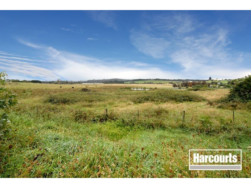 365-367 Belgrave-Hallam Road, Narre Warren North VIC 3804