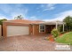 81 Darling Way, Narre Warren VIC 3805