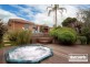 81 Darling Way, Narre Warren VIC 3805