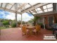 81 Darling Way, Narre Warren VIC 3805