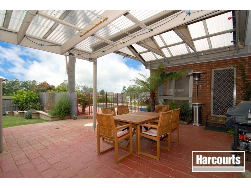 81 Darling Way, Narre Warren VIC 3805