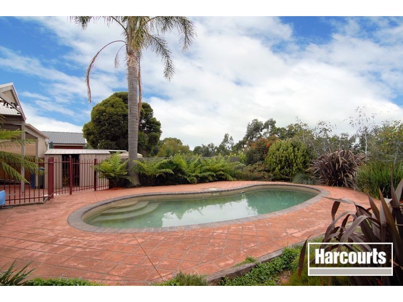 81 Darling Way, Narre Warren VIC 3805