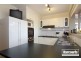 81 Darling Way, Narre Warren VIC 3805