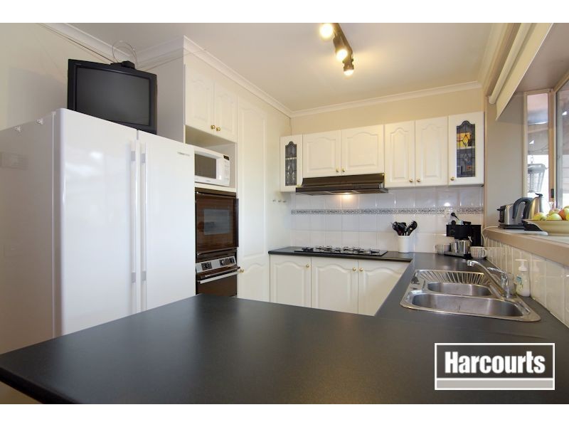 81 Darling Way, Narre Warren VIC 3805