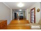 81 Darling Way, Narre Warren VIC 3805