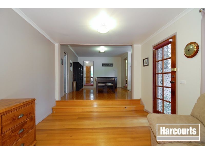 81 Darling Way, Narre Warren VIC 3805