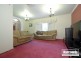 81 Darling Way, Narre Warren VIC 3805