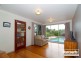 81 Darling Way, Narre Warren VIC 3805