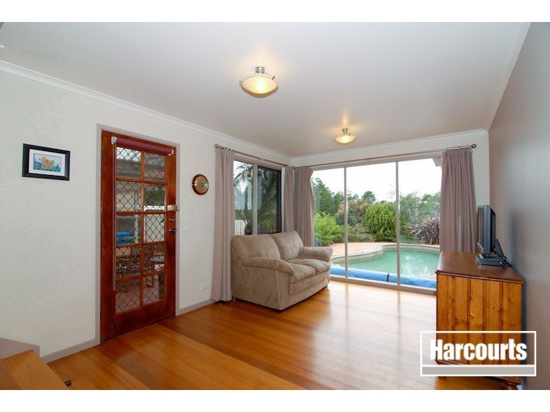 81 Darling Way, Narre Warren VIC 3805
