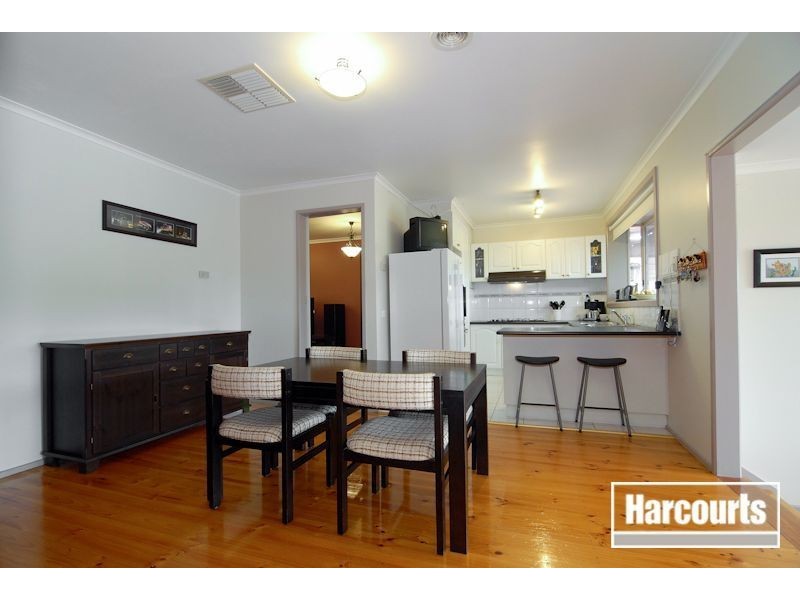 81 Darling Way, Narre Warren VIC 3805