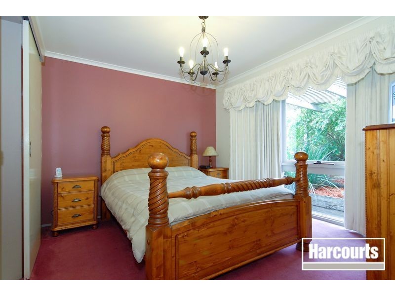 81 Darling Way, Narre Warren VIC 3805