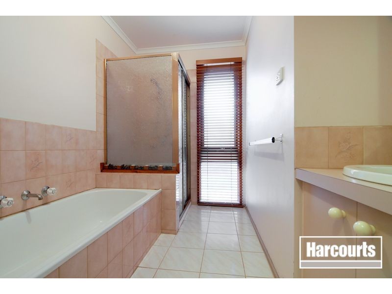 81 Darling Way, Narre Warren VIC 3805