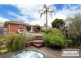 81 Darling Way, Narre Warren VIC 3805