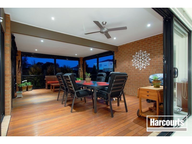 2 Kimberley Downs Court, Narre Warren South VIC 3805
