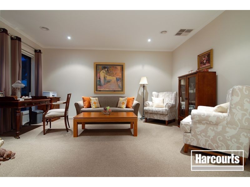 2 Kimberley Downs Court, Narre Warren South VIC 3805