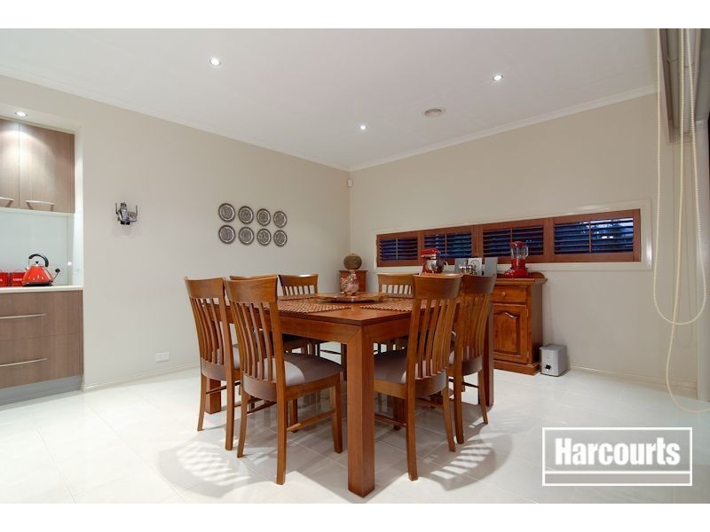 2 Kimberley Downs Court, Narre Warren South VIC 3805