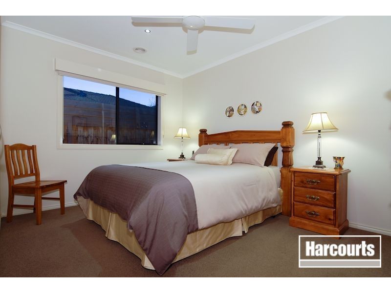 2 Kimberley Downs Court, Narre Warren South VIC 3805