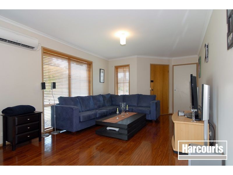 10A Garnet Close, Narre Warren VIC 3805