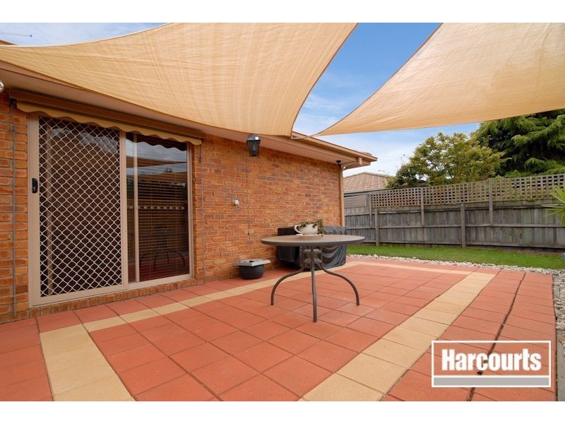 10A Garnet Close, Narre Warren VIC 3805
