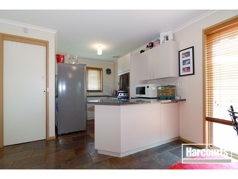 10A Garnet Close, Narre Warren VIC 3805