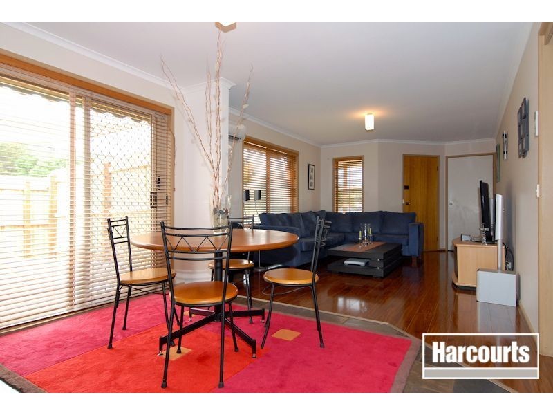 10A Garnet Close, Narre Warren VIC 3805