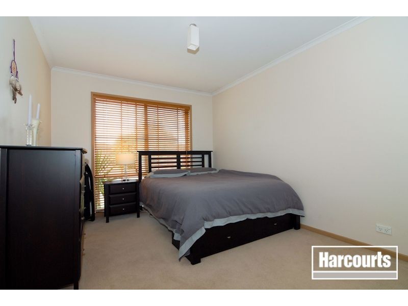 10A Garnet Close, Narre Warren VIC 3805