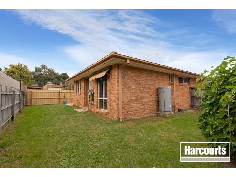 10A Garnet Close, Narre Warren VIC 3805