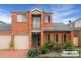 32 Amhurst Drive, Narre Warren South VIC 3805