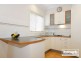32 Amhurst Drive, Narre Warren South VIC 3805
