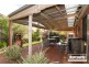 32 Amhurst Drive, Narre Warren South VIC 3805