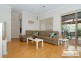 32 Amhurst Drive, Narre Warren South VIC 3805