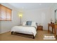 32 Amhurst Drive, Narre Warren South VIC 3805