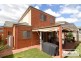 32 Amhurst Drive, Narre Warren South VIC 3805