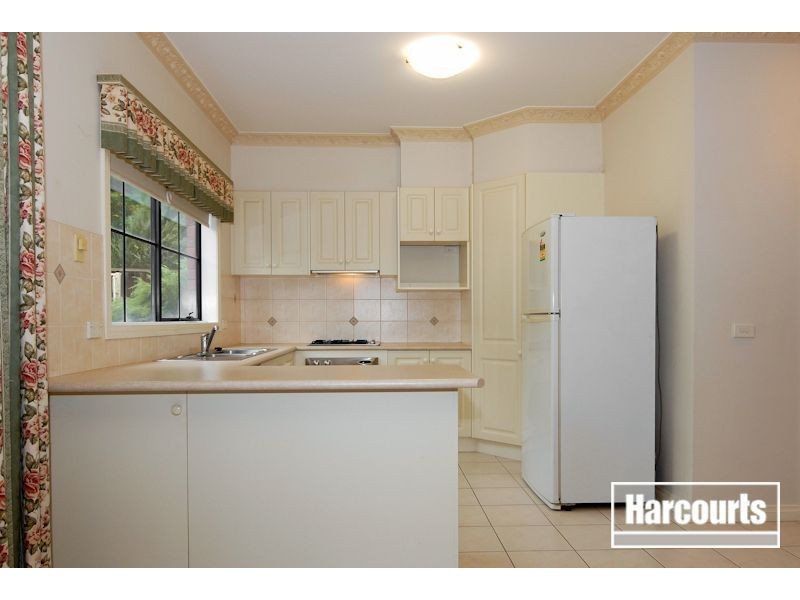 4/40-44 Warrawong Drive, Berwick VIC 3806