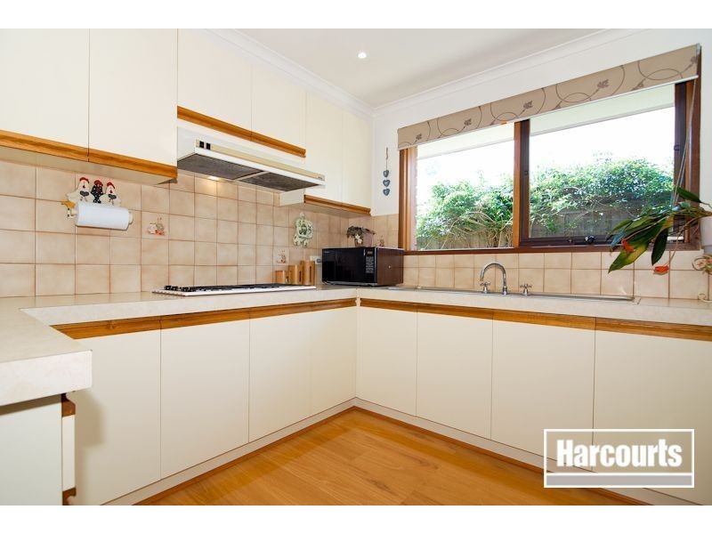 87 Prospect Hill Road, Narre Warren VIC 3805